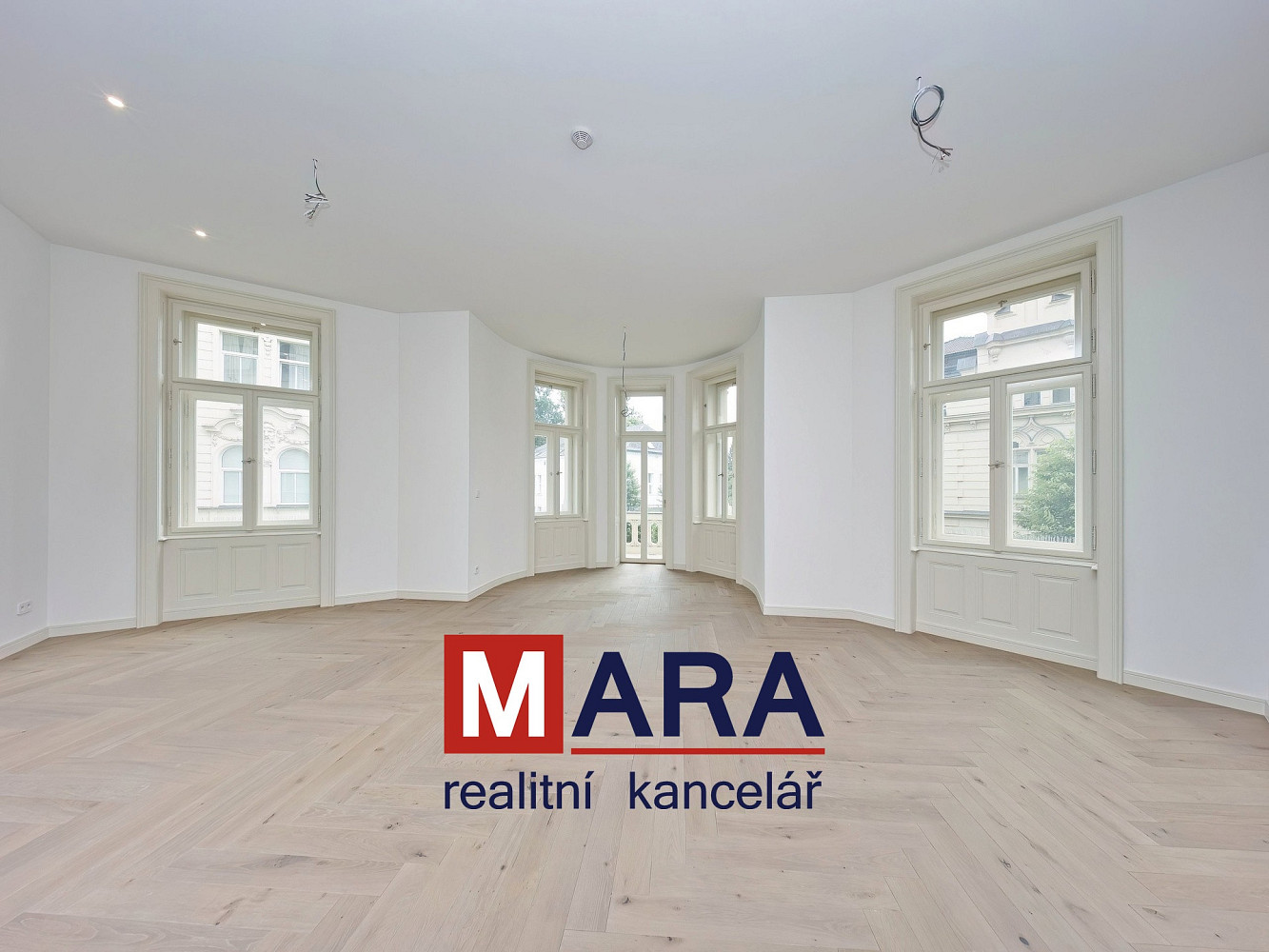 Prodej bytu 3+kk 98 m² — photo 2