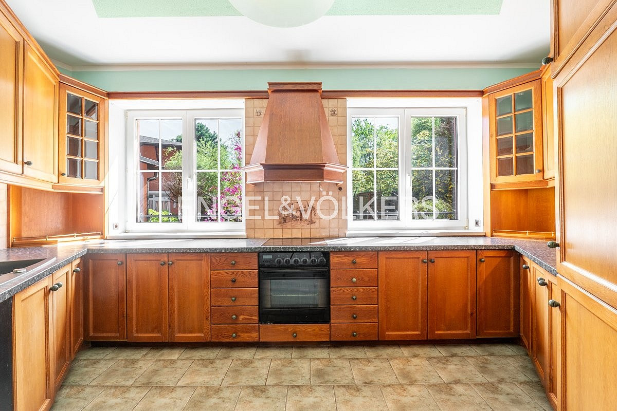 Prodej domu 463 m² s pozemkem 1 277 m² — photo 4