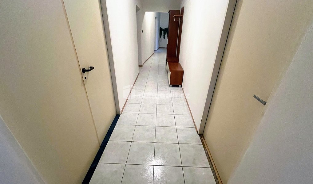 Pronájem obchodních prostor 71 m², Uherské Hradiště – náhled fotky 4