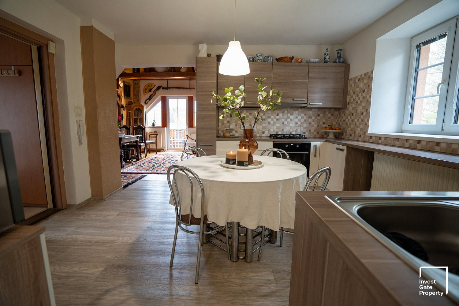 Prodej domu 334 m² s pozemkem 960 m² — photo 3