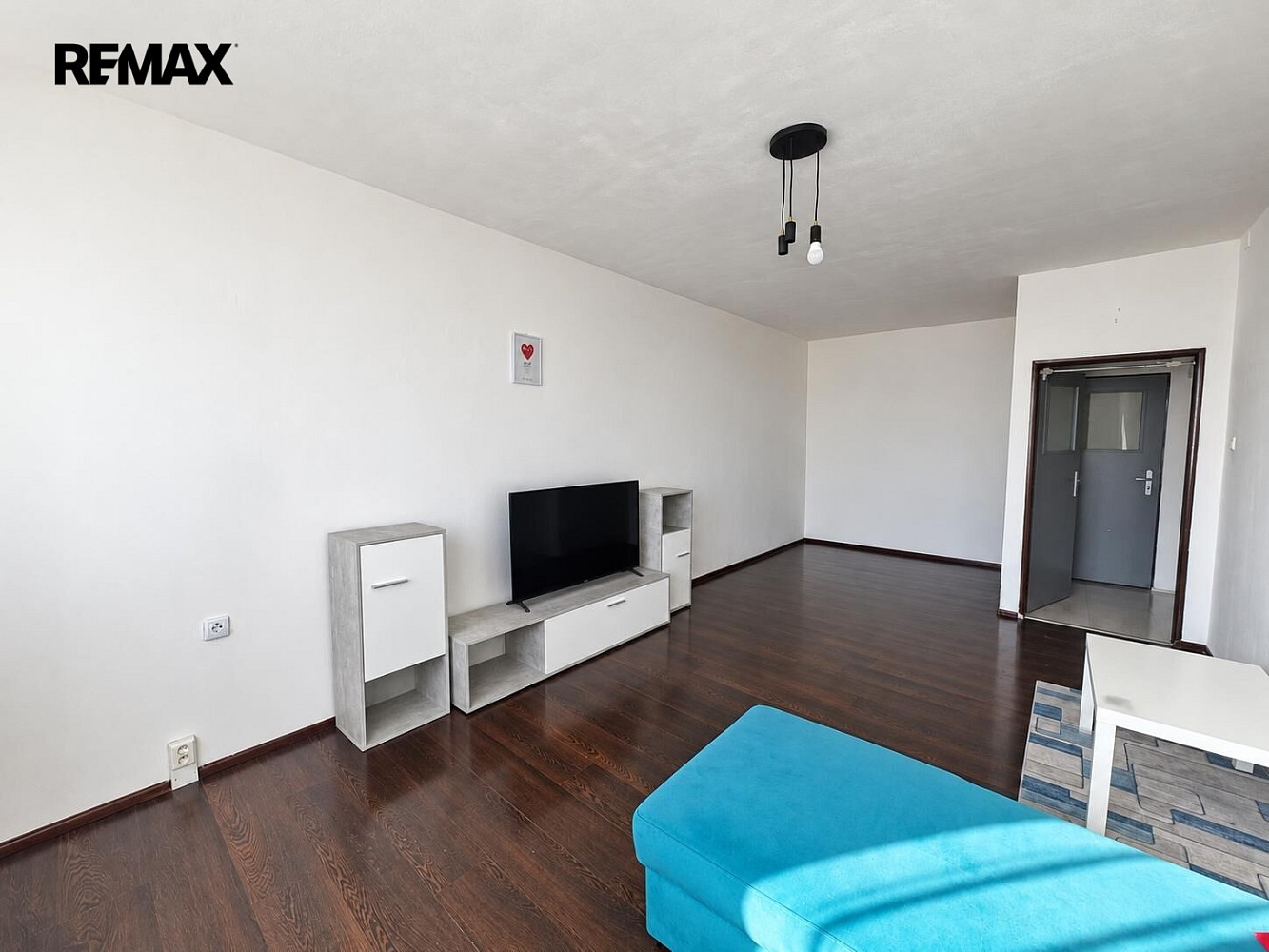 Prodej bytu 2+1 56 m² – fotografie 5