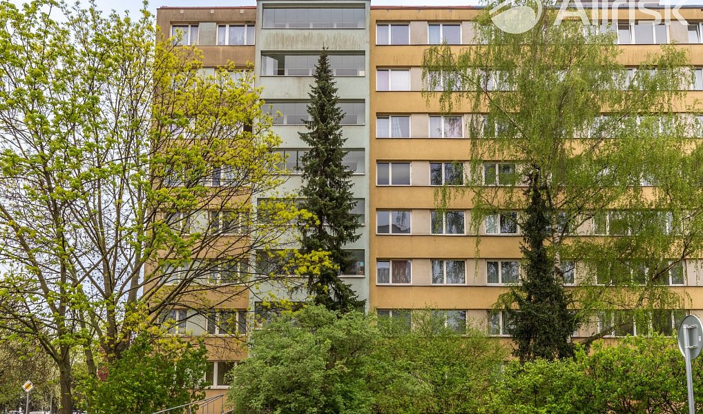 Prodej bytu 3+kk 87 m², Praha – náhled fotky 16