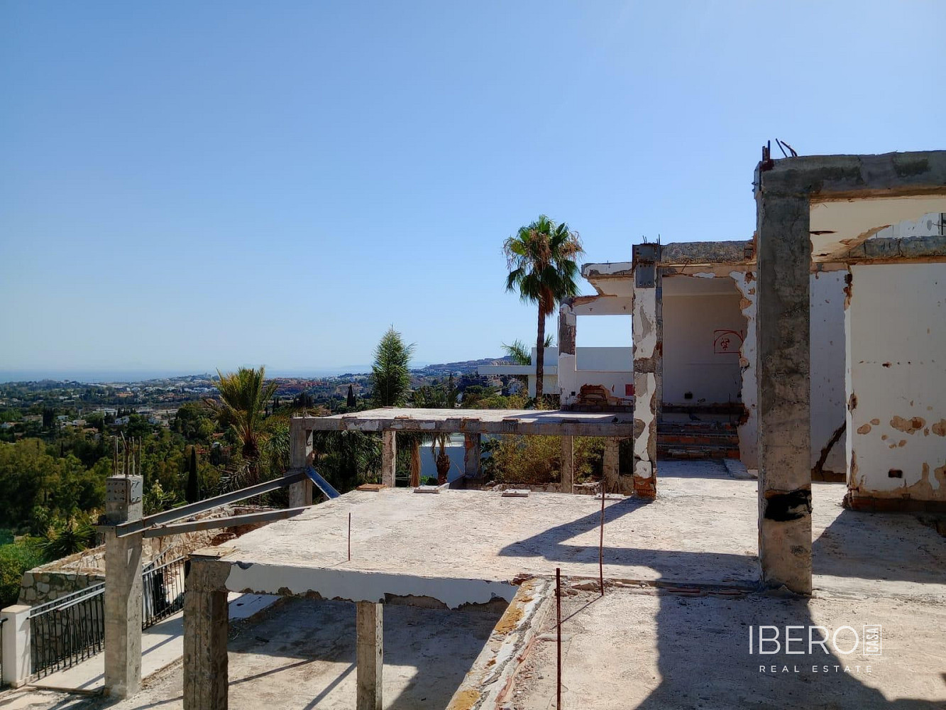 Prodej domu 500 m² s pozemkem 1 020 m² — photo 3