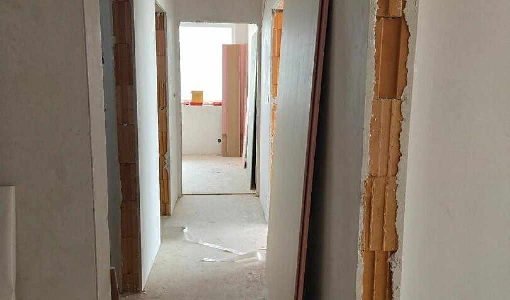 Prodej bytu 4+kk 88 m², Němčičky – náhled fotky 8