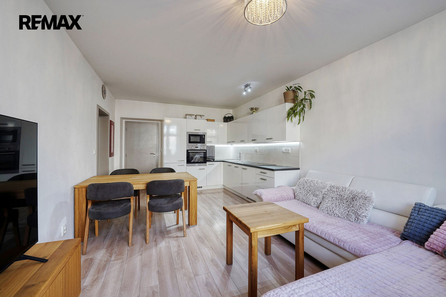 Prodej bytu 3+kk 65 m² – fotografie 5