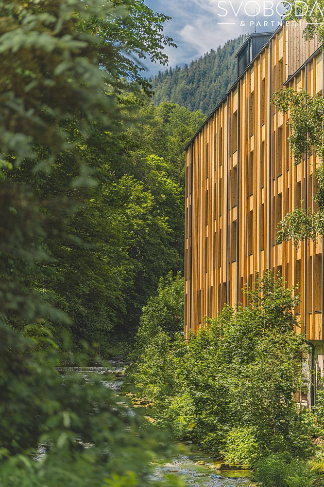 Prodej obchodních prostor 101 m² – fotografie 4