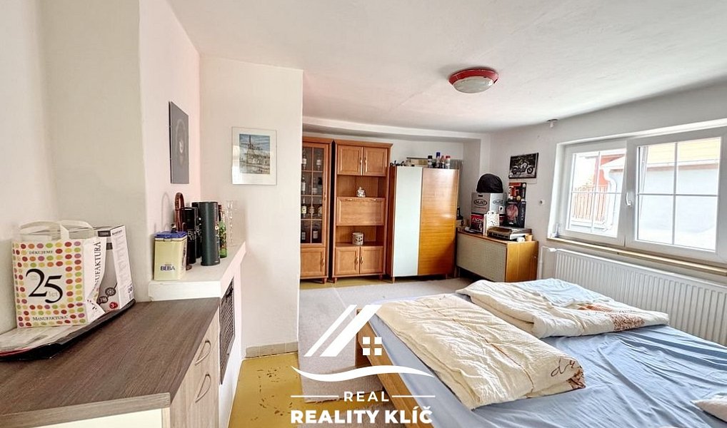 Prodej domu 170 m² s pozemkem 680 m², Ostrava – náhled fotky 35