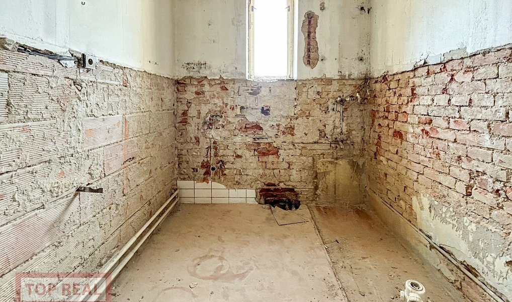 Prodej obchodních prostor 1 331 m², Koryčany – náhled fotky 19
