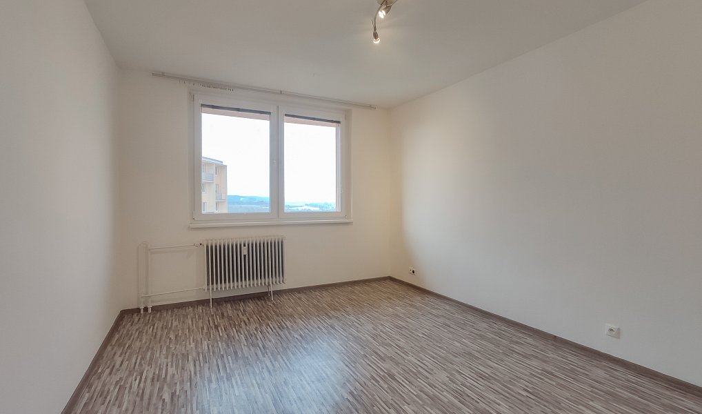 Pronájem bytu 2+1 62 m², Ústí nad Orlicí – náhled fotky 9