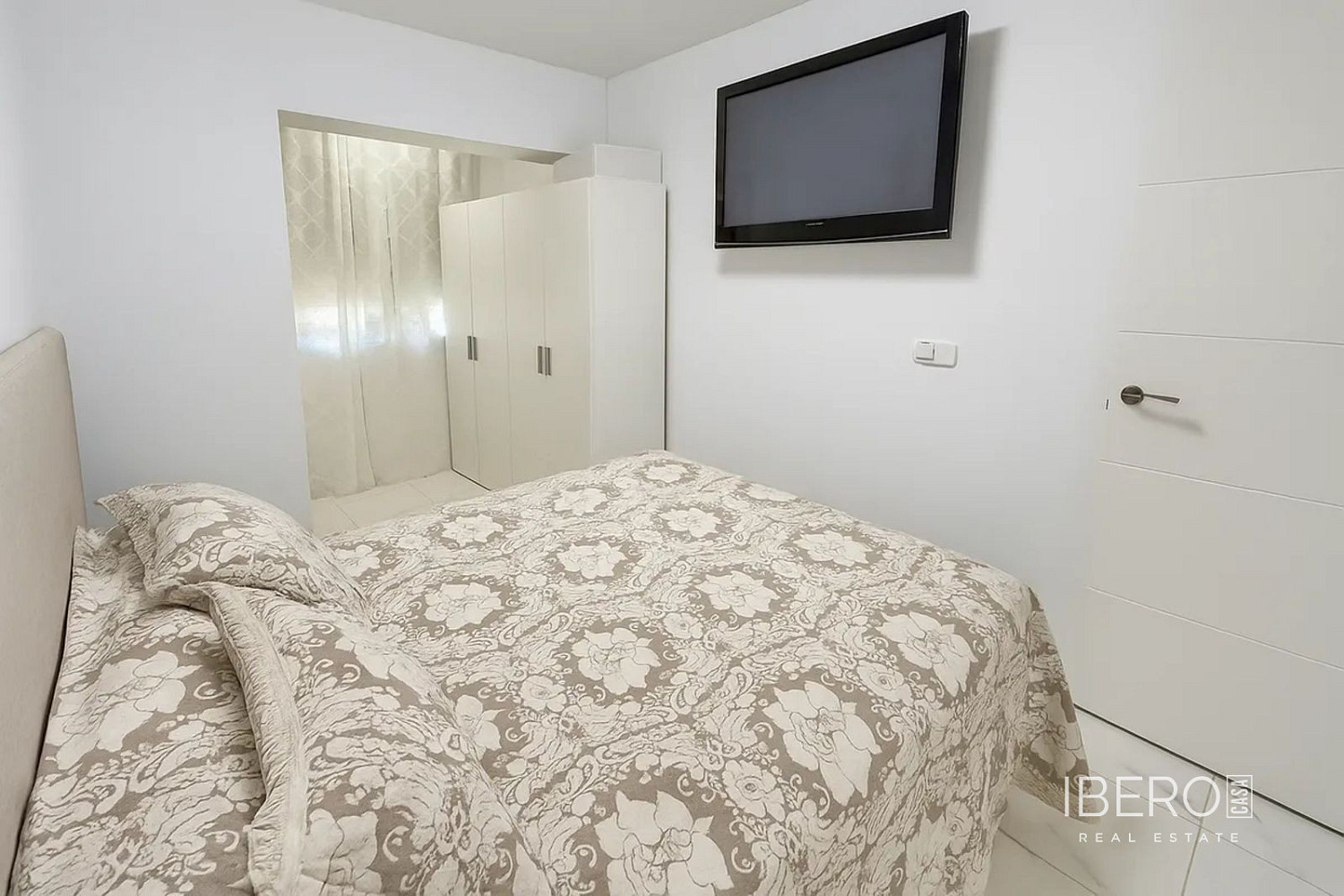 Pis 4+kk – Benalmádena, Benalmádena Costa - Més