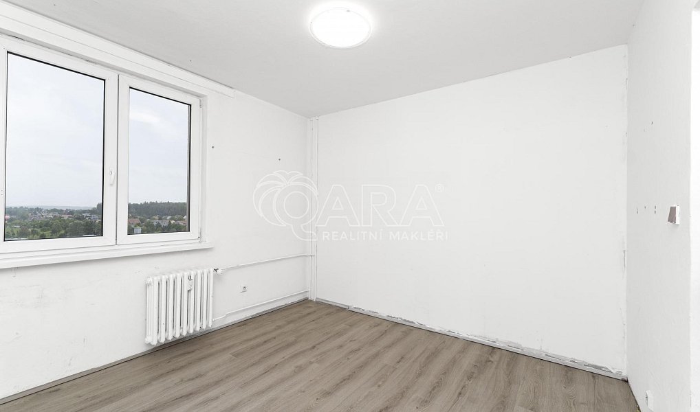 Prodej bytu 3+1 65 m², Ostrava – náhled fotky 12