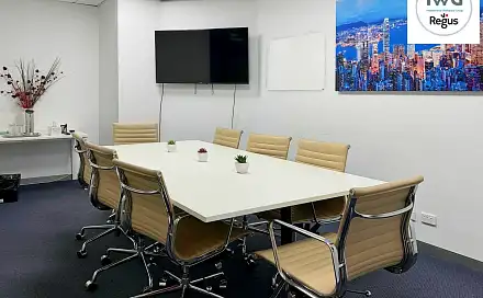 Pronájem kanceláře 60 m², Holandská, Brno - Štýřice