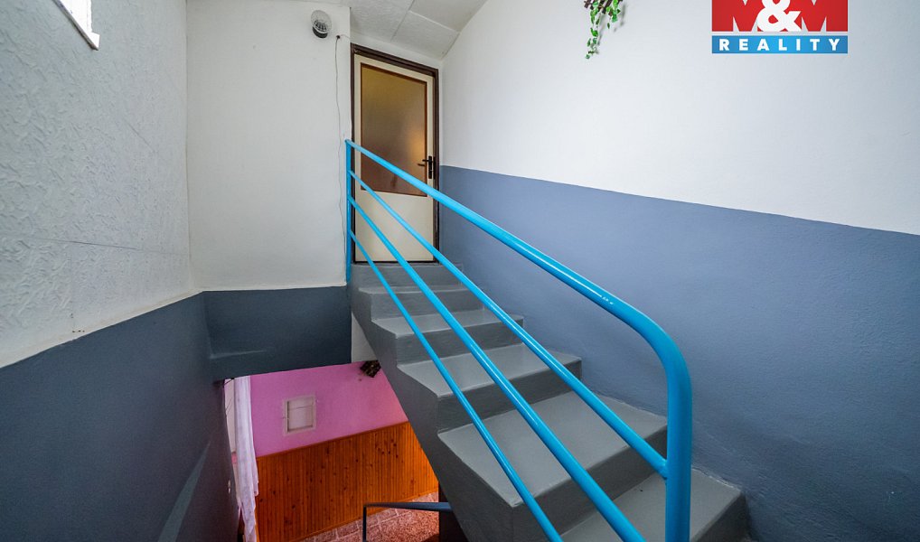 Prodej chaty/chalupy 158 m² s pozemkem 363 m², Olešnice – náhled fotky 23
