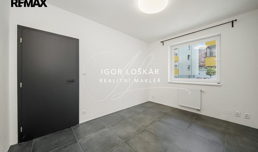 Prodej bytu 3+kk 78 m², Brno – náhled fotky 29