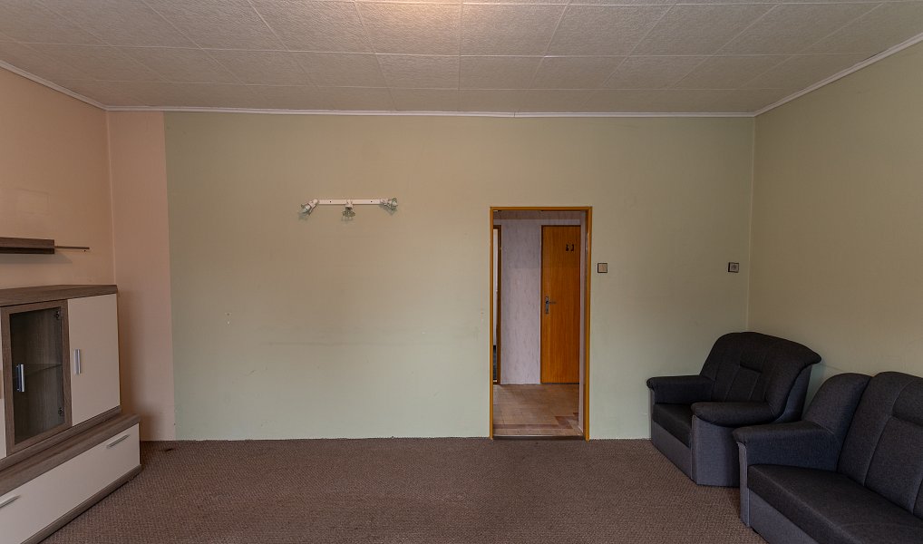 Prodej domu 248 m² s pozemkem 548 m², Strakonice – náhled fotky 19