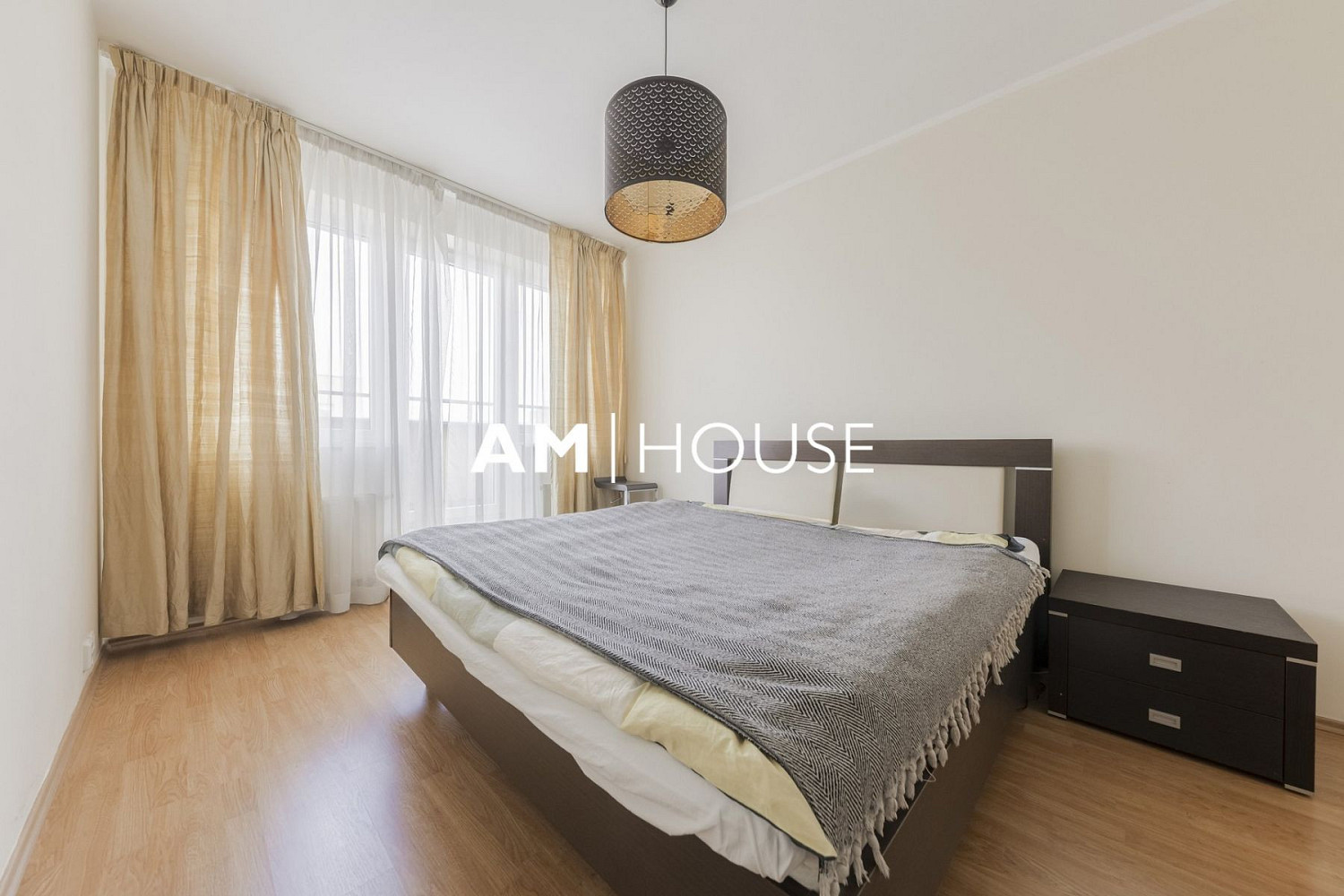 Prodej bytu 3+kk 82 m² — photo 5