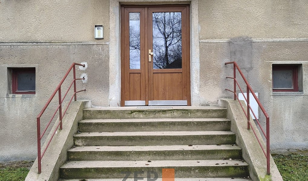 Prodej bytu 2+1 53 m², Jihlava – náhled fotky 12