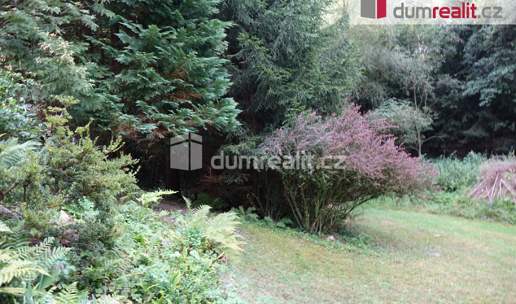 Prodej chaty/chalupy 55 m², Libež – náhled fotky 21