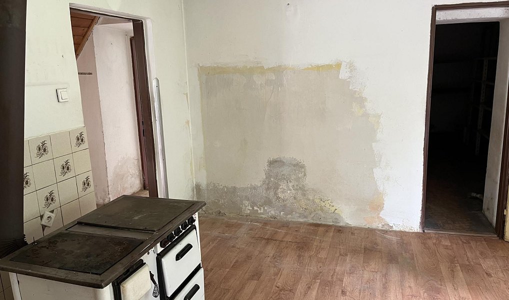 Prodej domu 132 m² s pozemkem 653 m², Tuhaň – náhled fotky 15