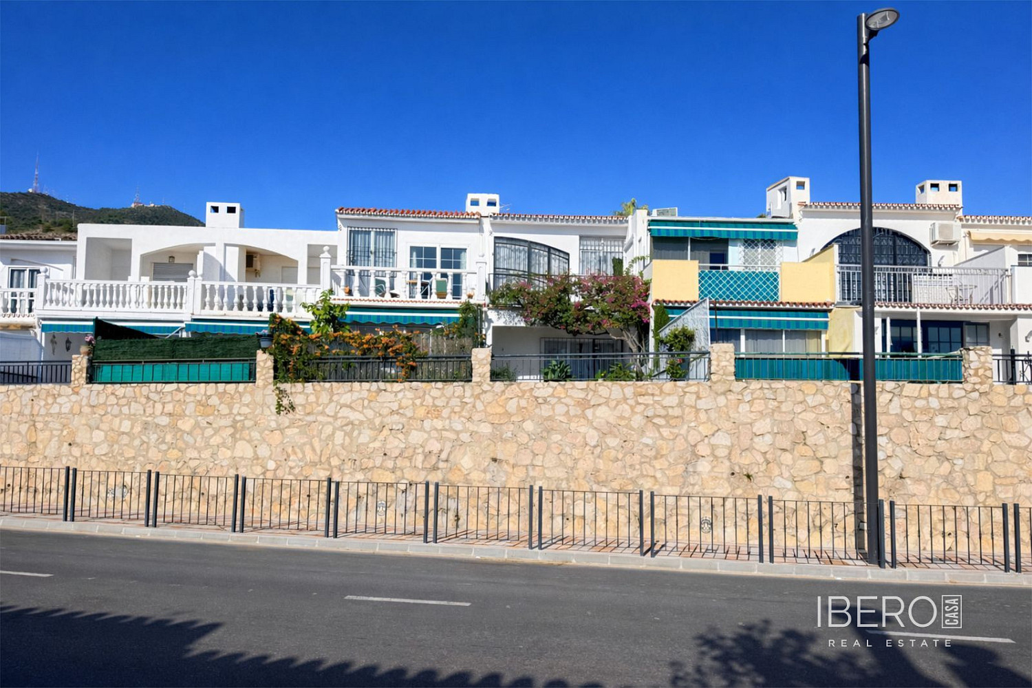 Prodej domu 85 m² s pozemkem 85 m²