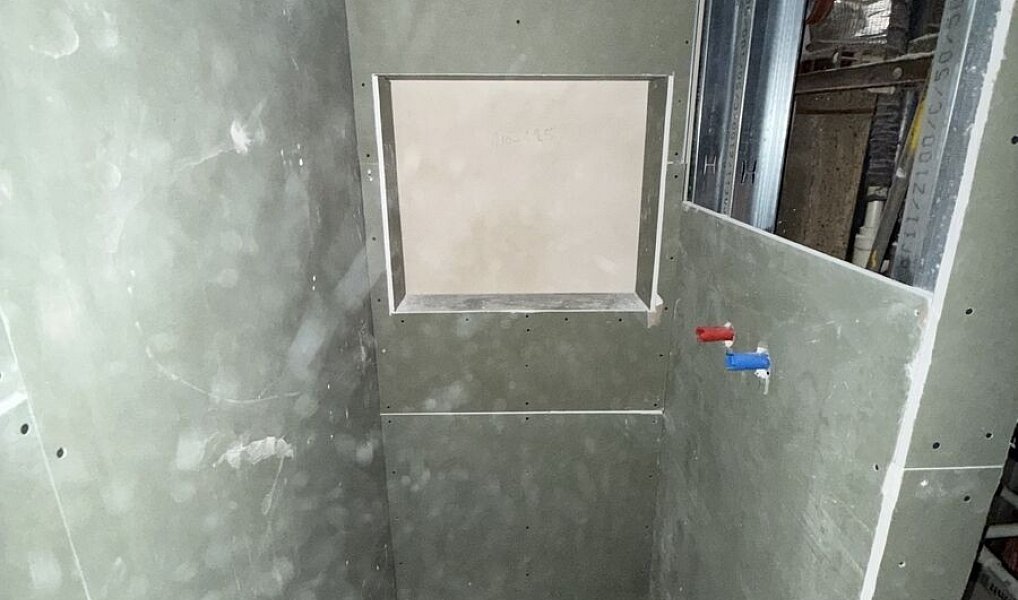 Prodej bytu 1+1 40 m², Klášterec nad Ohří – náhled fotky 9