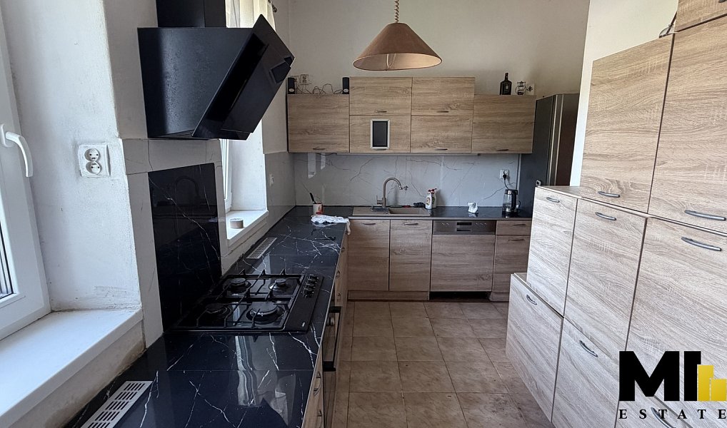 Prodej domu 480 m² s pozemkem 498 m², Jindřichov – náhled fotky 5
