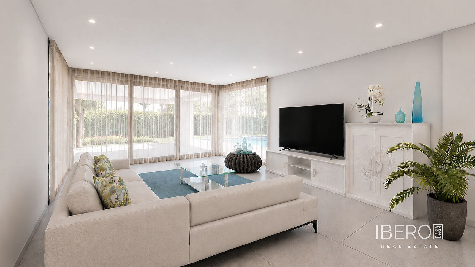 Casa 5+kk – Estepona, Barriada Islas Canarias - Vista 5