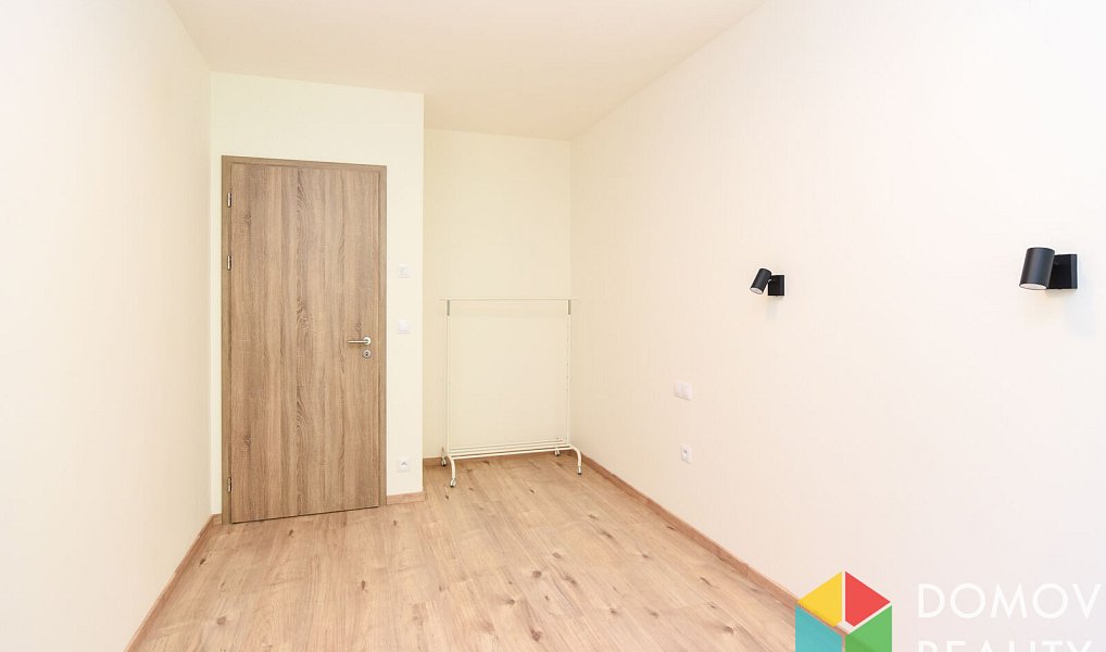 Prodej bytu 2+kk 44 m², Hořovice – náhled fotky 9