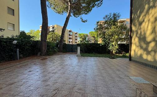 Prodej bytu 3+1 75 m², Silvi, Provincia di Teramo, Itálie