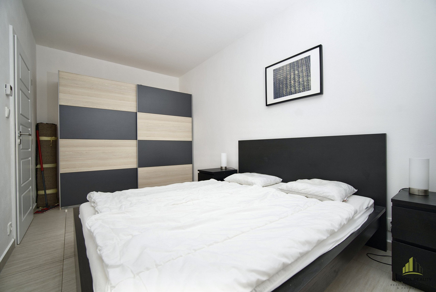 Prodej ubytovacího objektu 72 m² – fotografie 4