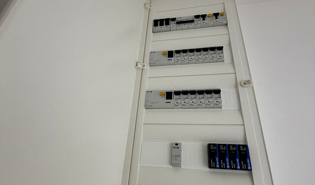 Prodej bytu 3+1 71 m², Boskovice – náhled fotky 15
