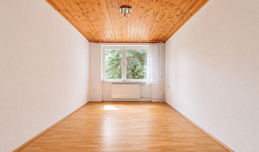 Prodej domu 246 m² s pozemkem 375 m², Poděbrady – náhled fotky 22