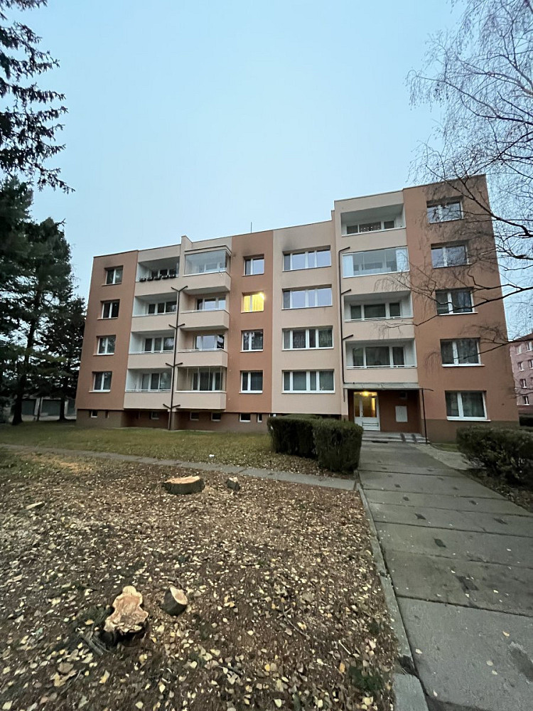 Fotka 15 z 15
