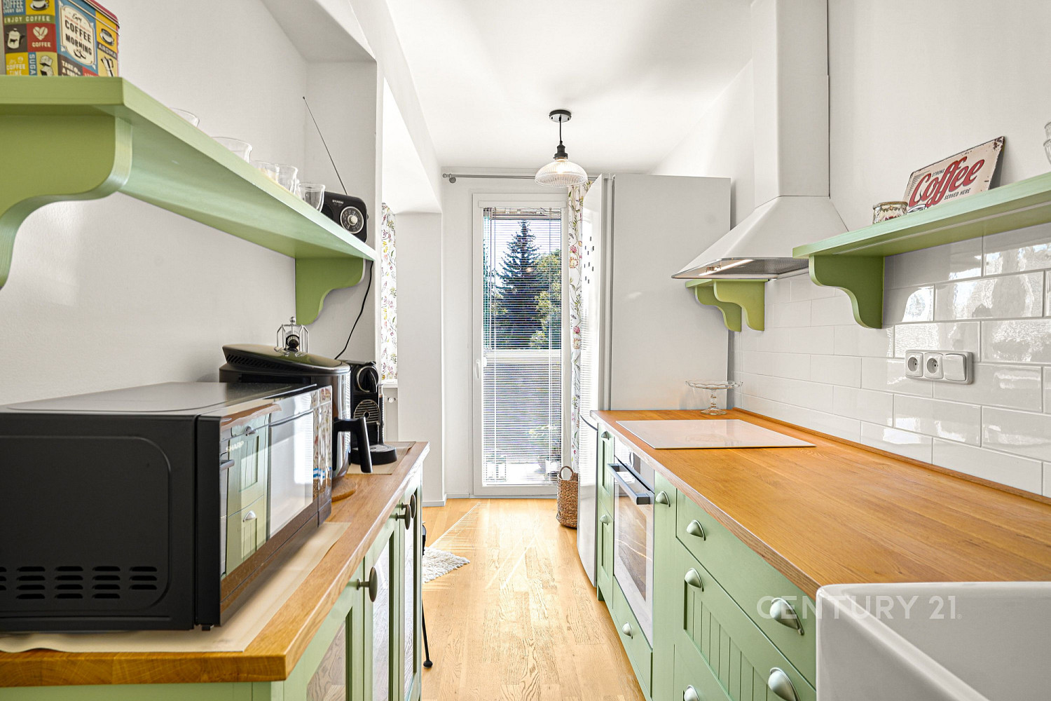Prodej bytu 3+kk 71 m² – fotografie 4