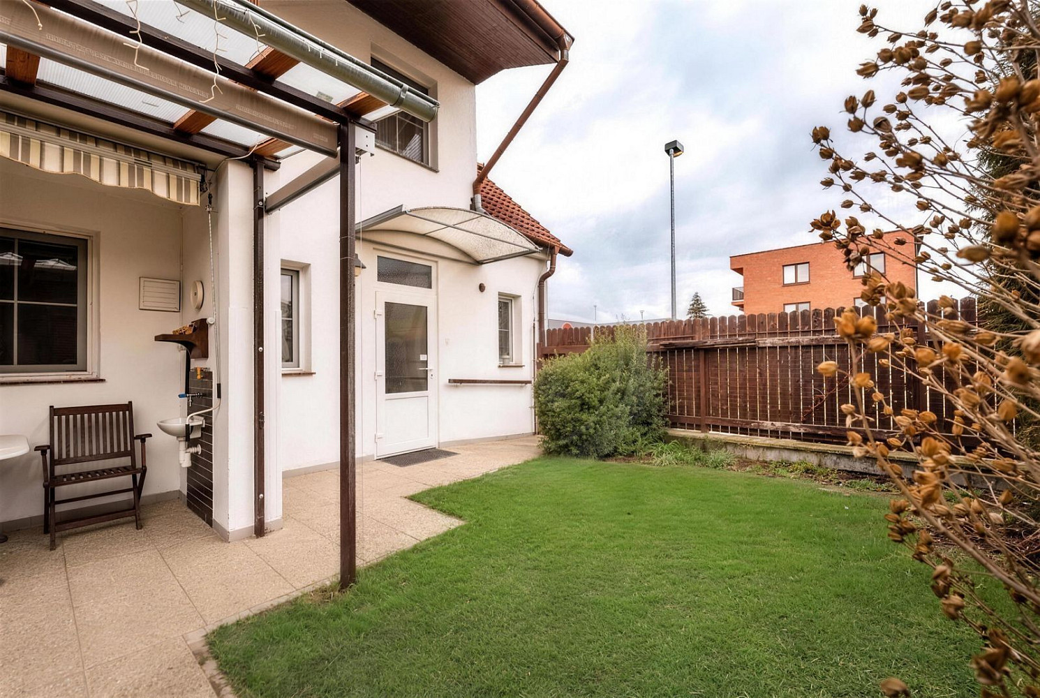 Prodej domu 160 m² s pozemkem 261 m² – fotografie 4