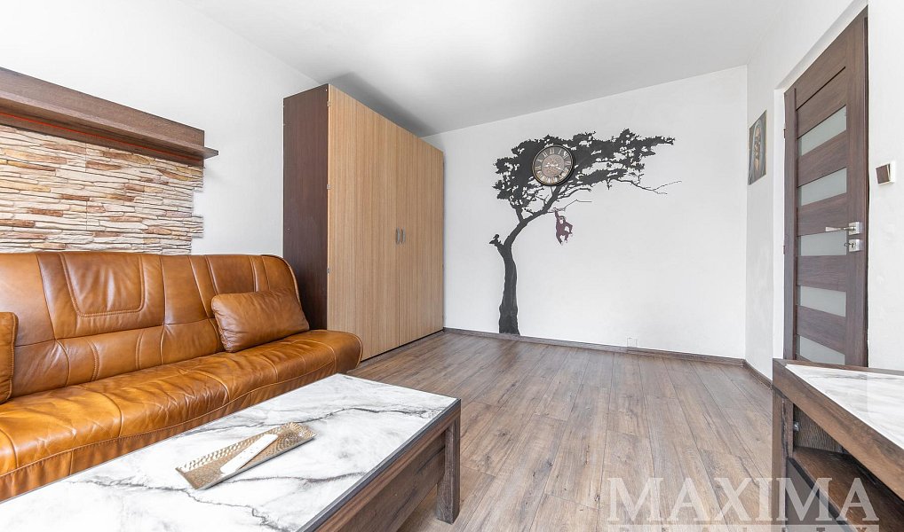 Prodej bytu 1+1 39 m², Ostrava – náhled fotky 9