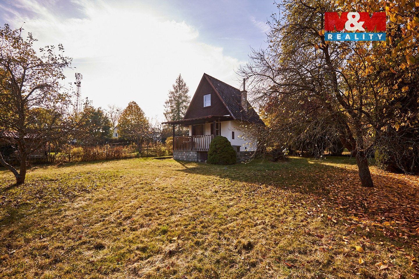 Fotka 7 z 18
