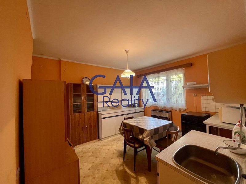Prodej domu 94 m² s pozemkem 1 688 m² – fotografie 2