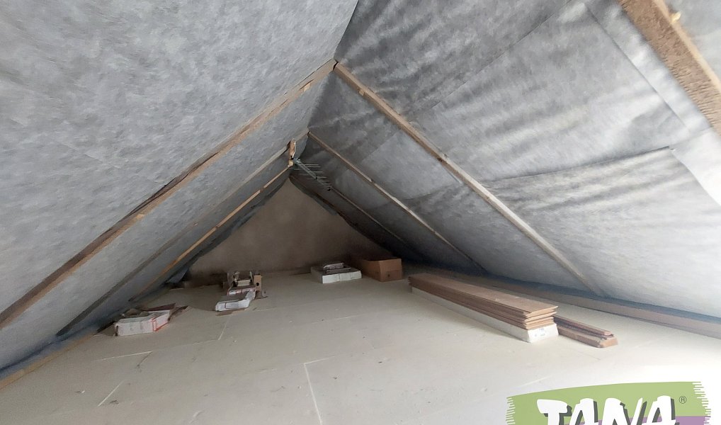 Prodej domu 138 m² s pozemkem 681 m², Turnov – náhled fotky 30