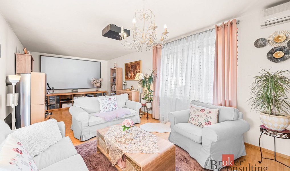 Prodej domu 322 m² s pozemkem 1 262 m², Plzeň – náhled fotky 8