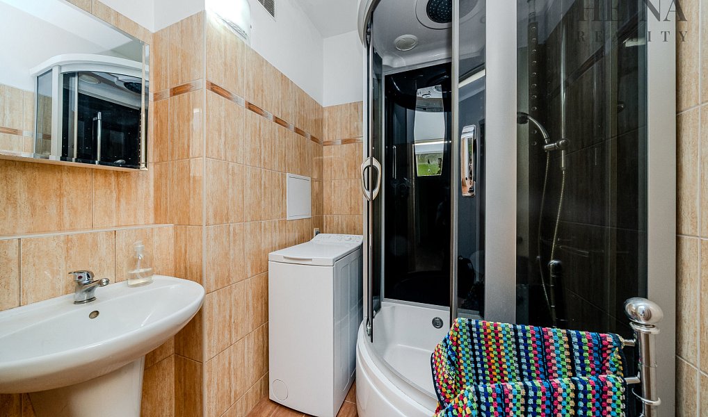 Prodej bytu 3+1 76 m², Ostrava – náhled fotky 11
