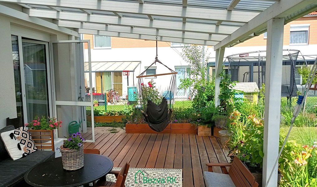 Prodej domu 108 m² s pozemkem 459 m², Buštěhrad – náhled fotky 38