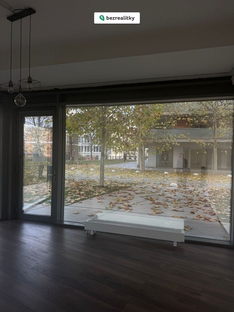 Prodej komerčního objektu (jiného typu) 58 m² – fotografie 3