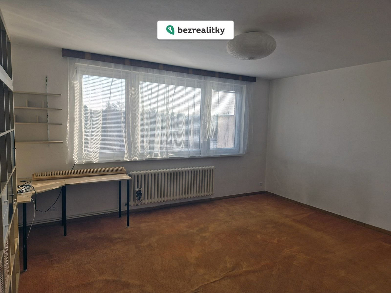 Prodej domu 280 m² s pozemkem 284 m² – pohled 6