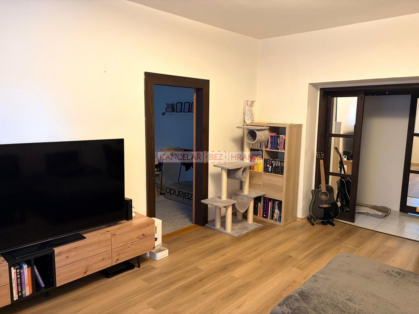 Prodej bytu 3+1 73 m² — photo 4