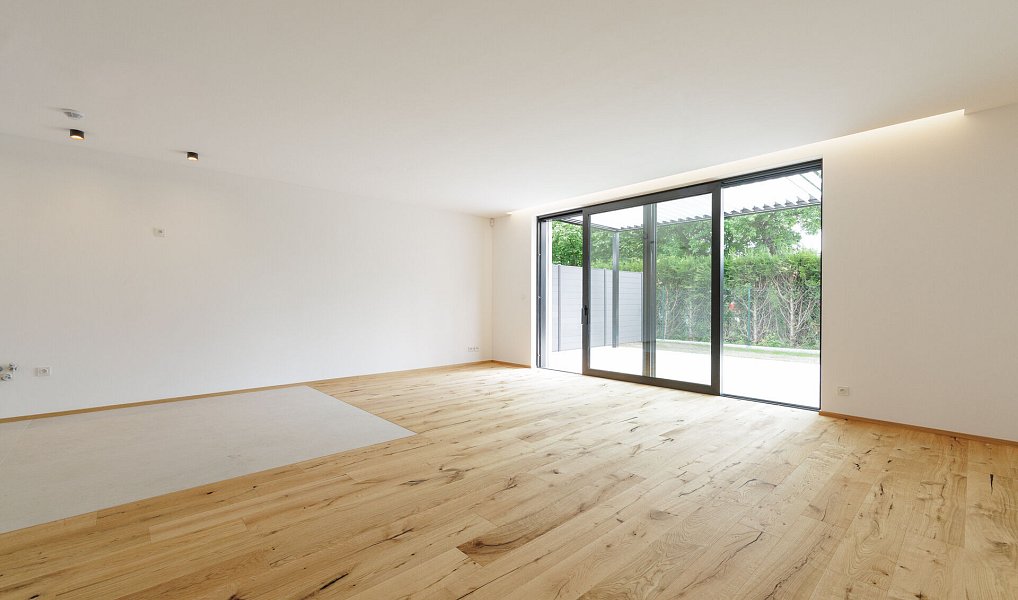 Prodej domu 144 m² s pozemkem 175 m², Praha – náhled fotky 14