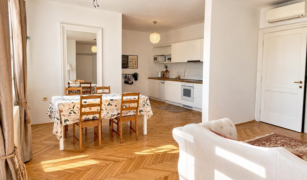 Pronájem bytu 3+kk 80 m², Ostrava – náhled fotky 6