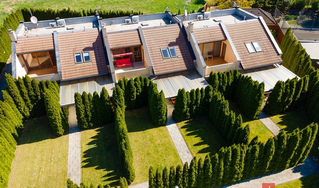 Prodej domu 177 m² s pozemkem 1 425 m², Opava – náhled fotky 5