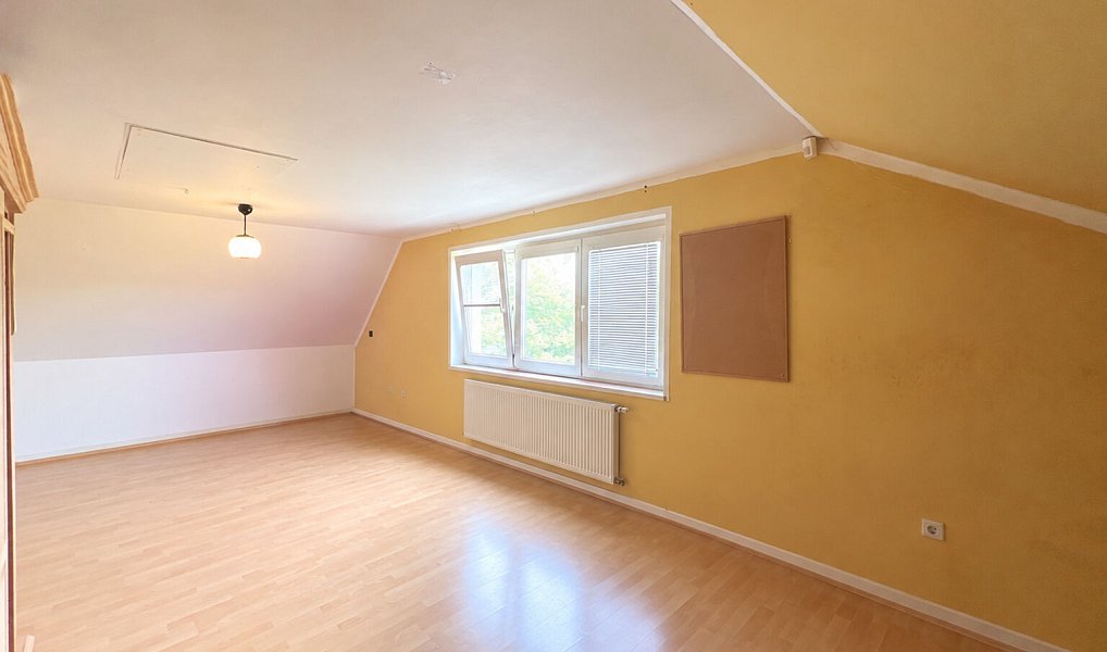 Prodej domu 200 m² s pozemkem 545 m², Měšice – náhled fotky 24