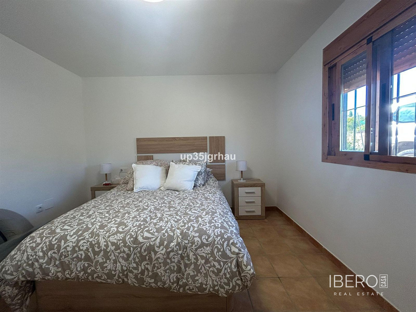 Casa 2+kk – Estepona, Barriada Islas Canarias - Vista 4